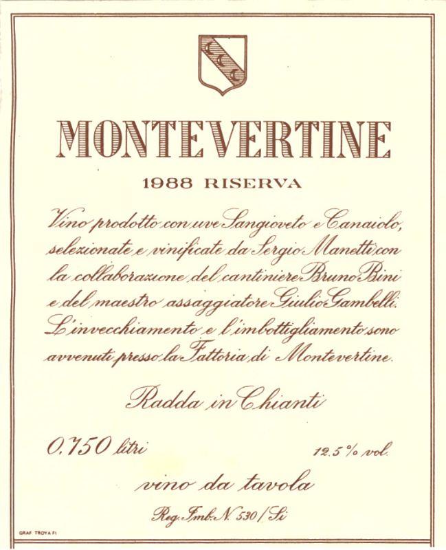 Toscana_Montevertine 1988.jpg